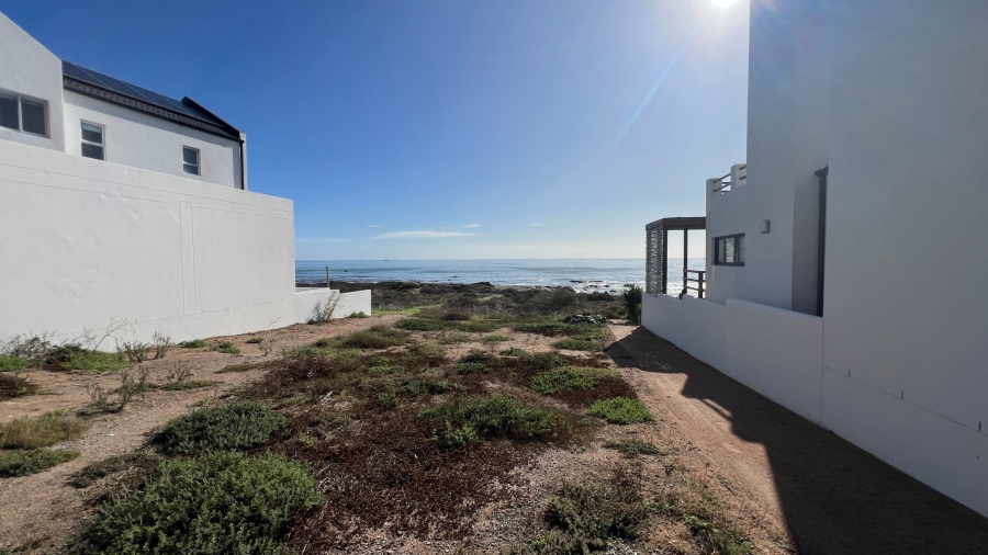 0 Bedroom Property for Sale in St Helena Views Western Cape